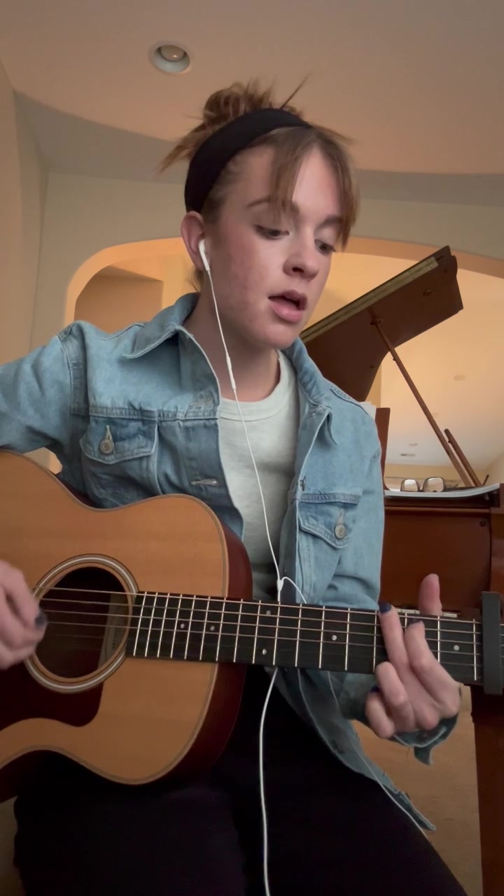 Cover of Talking to the Moon by Bruno Mars